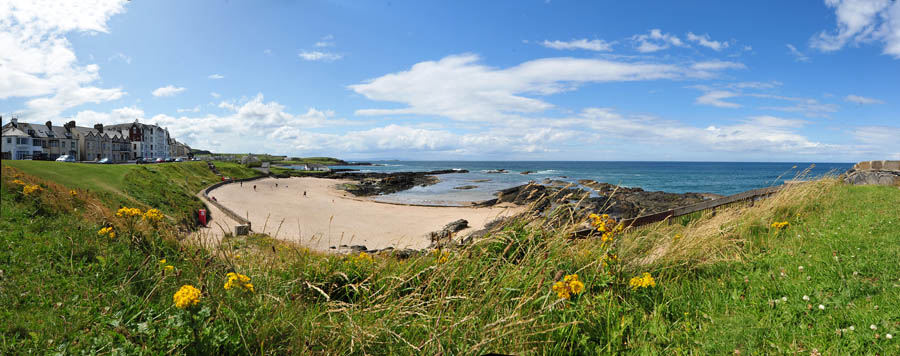 Portbbeach